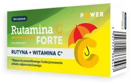 suplement-diety-puwer-rutamina-c-forte-150-szt-tabletki-rutyna