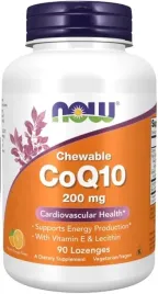 now-foods-koenzym-q10-200-mcg-lecytyna-witamina-e-serce-90-tab