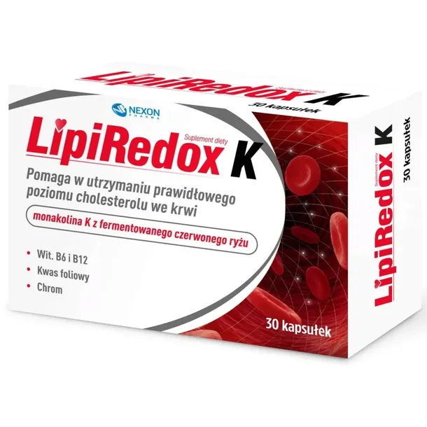 lipiredox-k-plus-cholesterol-witamina-b-30-kapsulek-postac-kapsulki