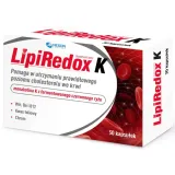 lipiredox-k-plus-cholesterol-witamina-b-30-kapsulek-postac-kapsulki