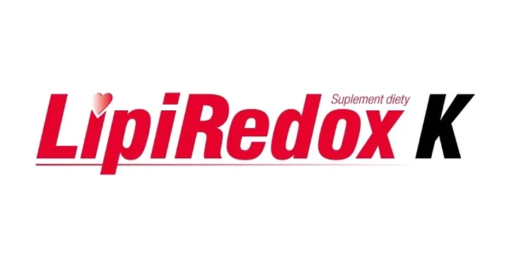 lipiredox-k-plus-cholesterol-witamina-b-30-kapsulek-liczba-sztuk-30-szt