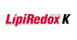 lipiredox-k-plus-cholesterol-witamina-b-30-kapsulek-liczba-sztuk-30-szt