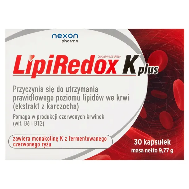 lipiredox-k-plus-cholesterol-witamina-b-30-kapsulek-pojemnosc-30-ml