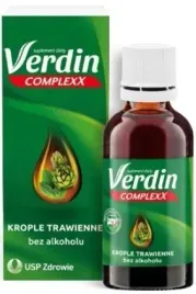 verdin-complexx-krople-trawienne-40-ml