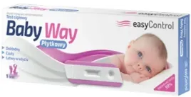 baby-way-plytkowy-test-ciazowy-1-sztuka