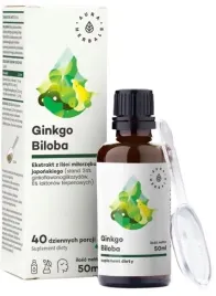 aura-herbals-ginkgo-biloba-ekstrakt-milorzab-japonski-50-ml