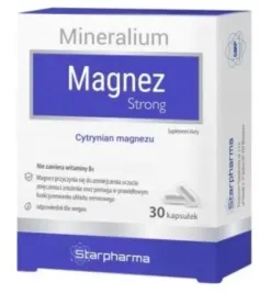 starpharma-magnez-strong-30-kaps