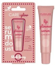 floslek-glimmer-serum-do-ust-blink-berry-nawilza-wygladza-regeneruje-14-g