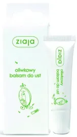 ziaja-oliwkowy-balsam-nawilzajacy-do-ust-10-ml