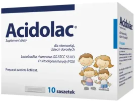 acidolac-probiotyk-dla-niemowlat-dzieci-i-doroslych-polpharma-10-saszetek