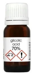 bingospa-kwas-glikolowy-70percent-ph-01-10-ml