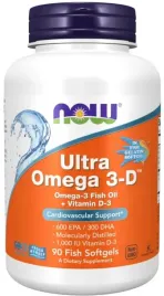 now-foods-ultra-omega-3-d-kwasy-epa-600mg-dha-300mg-90-kapsulek