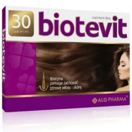 biotevit-biotyna-skora-wlosy-paznokcie-30-tab