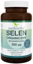 medverita-selen-organiczny-200-uq-inulina-wlosy-paznokcie-60-kapsulek