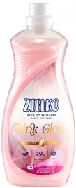 zielko-pink-glow-plyn-do-plukania-drzewo-sandalowe-152-l