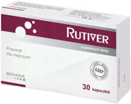 rutiver-zdrowa-skora-energia-seksualnosc-dla-mezczyzn-biovena-30-kapsulek