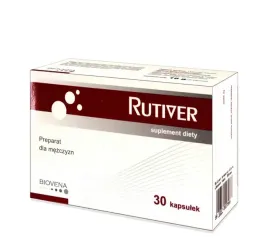 suplement-diety-rutiver-biovena-health-kapsulki-30-szt