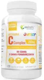wish-complex-c-junior-witamina-c-rutyna-dla-dzieci-120-tabletek-do-ssania