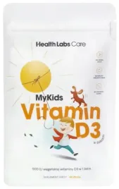 health-labs-mykids-vitamin-d3-weganska-witamina-d-dla-dzieci-60-zelek