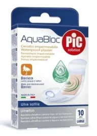 pic-aquabloc-plaster-wodoodporny-duzy-10-sztuk