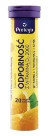 protego-odpornosc-z-witamina-d3-2000-20-tabl-mus