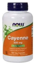 now-foods-cayenne-500-mg-100-kapsulek-weganskich