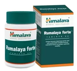 himalaya-rumalaya-forte-60-tabletek