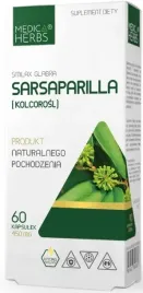 medica-herbs-sarsaparilla-kolcorosl-60-kapsulek