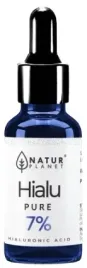 hialu-pure-7percent-serum-z-kwasem-hialuronowym-w-zelu-do-twarzy-naturplanet-10ml