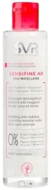svr-sensife-ar-woda-micelarna-do-twarzy-200-ml
