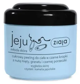 ziaja-jeju-cukrowy-peeling-do-ciala-w-kropki-200ml
