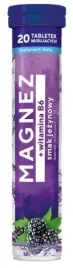 magnez-witamina-b6-serce-odpornosc-mbm-20-tabletek