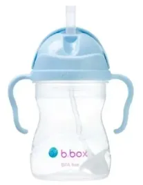 b-box-bidon-ze-slomka-gelato-bubblegum-240-ml-1-sztuka
