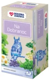 na-dobranoc-herbatka-ziolowa-sen-rodzina-zdrowia-20-saszetek