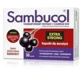 sambucol-extra-strong-30-kaps-grypa-wirusy