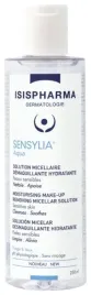 isispharma-sensylia-aqua-plyn-micelarny-do-demakijazu-skora-wrazliwa-250-ml