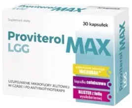 proviterol-lgg-max-probiotyk-jelita-odpornosc-salvum-lab-30-kapsulek