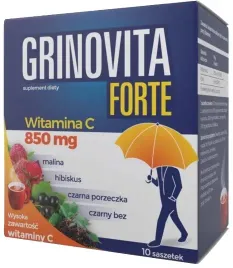 grinovita-forte-odpornosc-witamina-c-czarny-bez-saszetki-10-saszetek