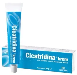 cicatridina-krem-na-rany-kwas-hialuronowy-miralex-30-g