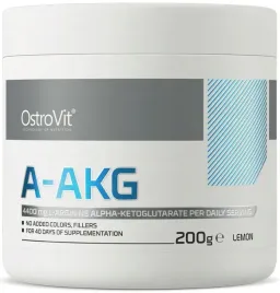 ostrovit-a-akg-l-arginina-smak-cytrynowy-200-g
