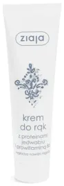 ziaja-krem-do-rak-z-proteinami-jedwabiu-i-prowitamina-b5-100-ml