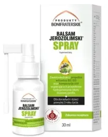 balsam-jerozolimski-spray-do-gardla-30-ml