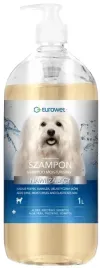 eurowet-szampon-nawilzajacy-dla-psa-1000-ml