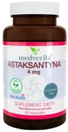 medverita-astaksantyna-nataxtin-4-mg-60-kapsulek