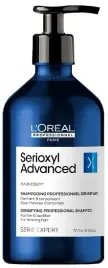 loreal-scalp-serioxyl-szampon-do-wlosow-500-ml