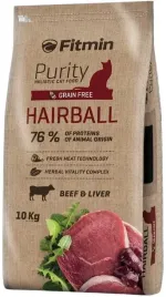 fitmin-cat-hairball-sucha-karma-dla-kota-odklaczajaca-wolowina-10-kg