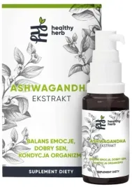 ashwagandha-ekstrakt-adaptogen-emocje-sen-healthy-herb-30-ml
