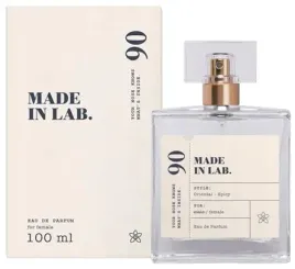 made-in-lab-90-woman-woda-perfumowana-damska-100-ml