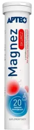 magnez-skurcz-smak-pomaranczowy-apteo-20-tab-mus