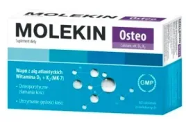 molekin-osteo-wapn-d3-k2-osteoporoza-kosci-60-tab